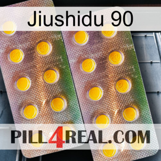 Jiushidu 90 new10